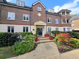 Photo 35- click for photo gallery